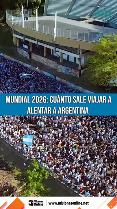 AGENCIAS MISIONERAS YA VENDEN EXPERIENCIAS PARA...