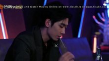 Fascination-2026.Episode-6