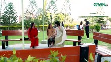 Khawaab Meray episode 8