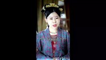 the warrior's beloved chinese drama Eng Sub [Full Movie] [Recommended]Full EP - Full