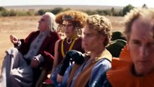 ...Seneca ...On ...The ...Creation ...Of ...Earthquakes [Full Movie] [Full Series]Full EP - Full