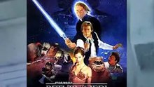¿Sabías que este juego de STAR WARS sucede antes de The Mandalorian