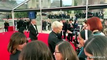 Da Arisa a Matilda De Angelis, le star del red carpet ai David 2026
