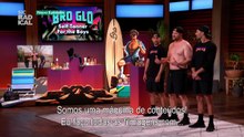 Shark Tank - T16E08