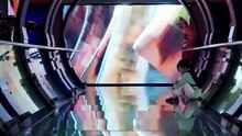 C.o.l.o.u.r.f.u.l. .c.h.a.r.a.d.e [Full Movie] [Ranked]Full EP - Full