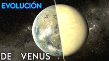 La masacre de Venus: ¿Por qué es tan hostil para la vida?