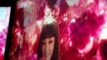 [HighLight] Helter.Skelter.2012.BluRay.1080p.DTS.x264