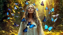 Hummingbird Medicine | Jaguar Medicine Tribe