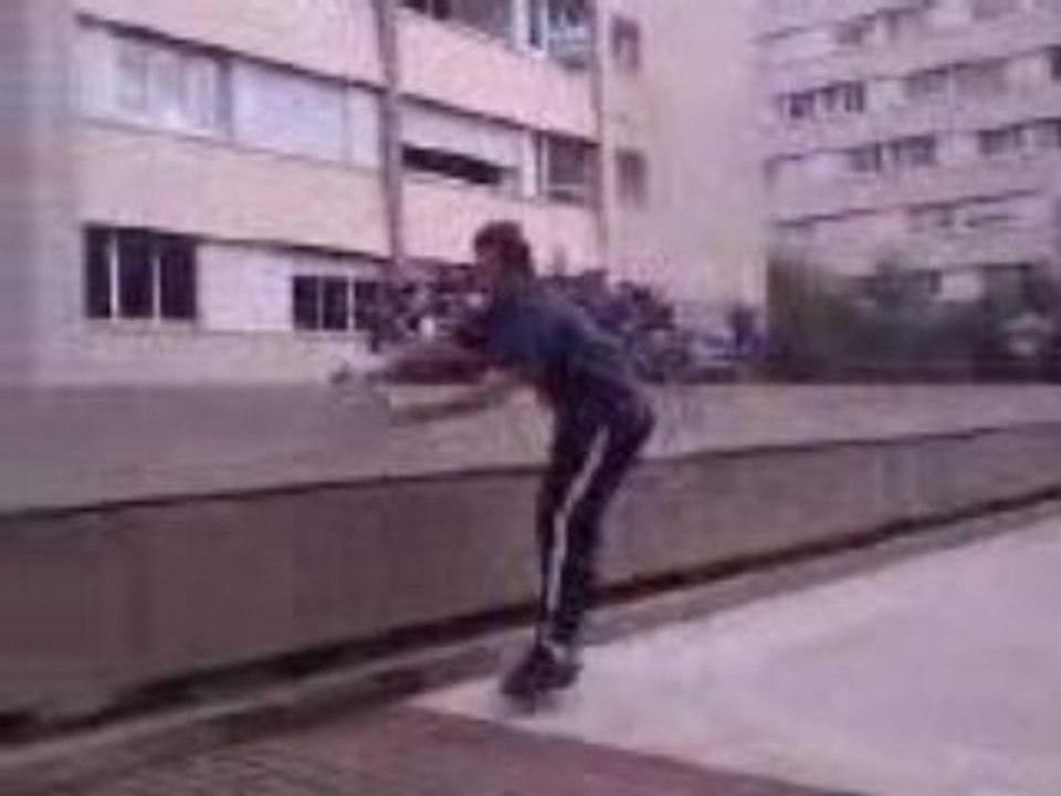 Vidéo0012