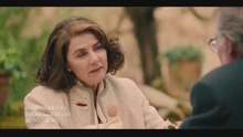 Sueños de Libertad Capitulo 560 (5 mayo 2026)