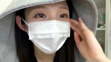 尾崎世里花 STU48 2026-05-05 22_16 SHOWROOM
