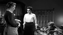 The Miracle Worker 1962 - Helen Keller