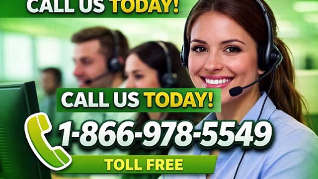 24/7『ROKU TV CUSTOMER®』 SERVICE© CARE℗ NUMBERS TOLL FREE NUMBER: Step by Step Guide help desk.
