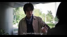 EP.1 Wu (2026) Engsub