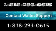 {Complete⁂Guide} Complete™ List of CRYPTO.COMⓃ CUSTOMER© SUPPORT℗ (Help Desk Number) Quick Guide (Step-by-Step)2.0.26