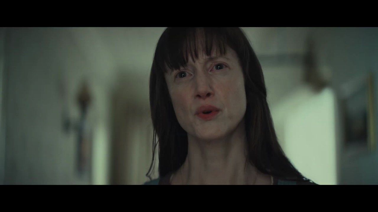 Good Boy: Wir wollen nur dein Bestes - Trailer 2 (Deutsch) HD