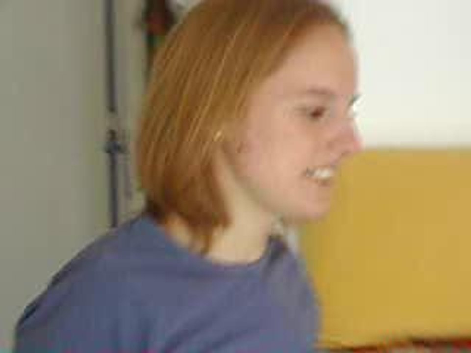 Marlou casse