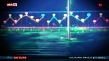 5 mayıs 2026 Ekonomi Gündemi
