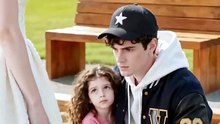 $400 and a Secret Daughter #shortmax