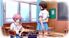 [Witanime.com] RDKWS EP 05 FHD