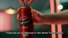 Teskilat Capítulo 134 | Organizacion | Novela Turca en Español