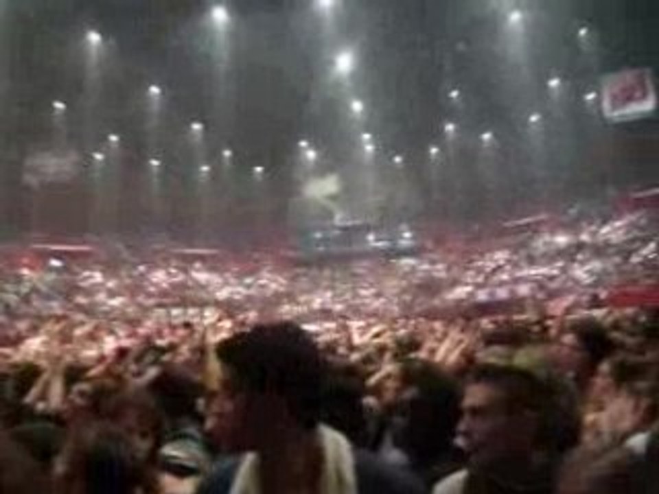 c.m a bercy
