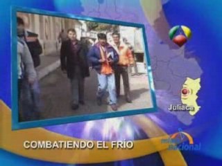 EDITORIAL - JUEVES 12 DE JUNIO DE 2008