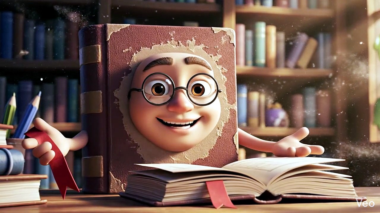 Book_explaining_with_202604012150