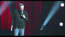 Nate Bargatze - The Tennessee Kid [19]