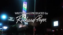 Richard Pryor - Live on the Sunset Strip [82]