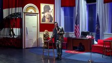 Katt Williams - Great America [18]