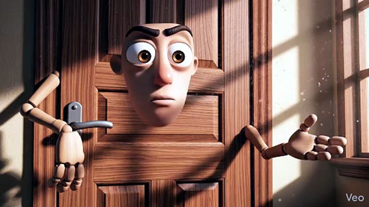 Animated_objects_in_202604022114
