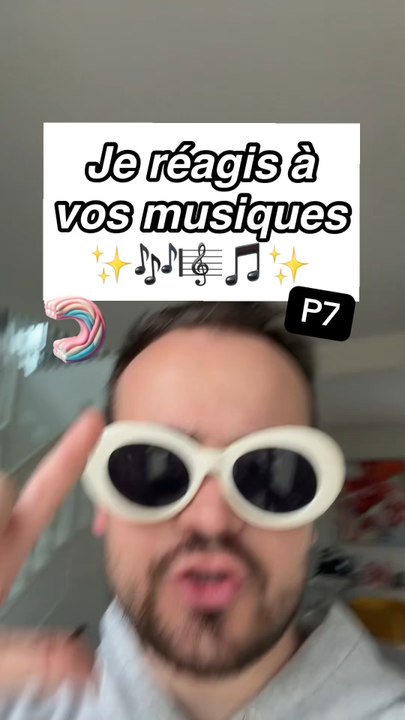 J'attends vos films/séries éclatés mdr