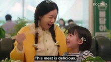 [ENG] EP.98 First Man (2025)