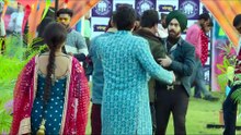 Wild Wild Punjab 2024 in Hindi Bollywood Full Movie [Full Movie] [Latest Version]Full EP - Full