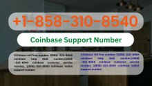(**TRENDING) Ultimate Guide: Coinbase Toll-Free Numbers & Customer Support