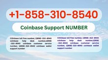 DAILY^≋FAQ&! ⁂GUIDE] COINBASE® WALLET ⁂ ™SUPPORT© &SUPPoRT…