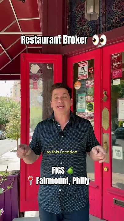 Figs in Fairmount Sold by Billy Creagh | Nation...