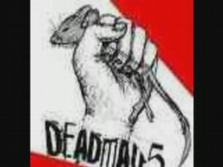 Deadmau5 - Assorted (Original Mix)