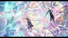 Shrouding the Heavens Episode 161 Sub Indo