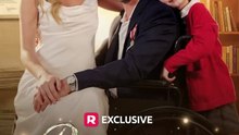 Runaway Single Mom, Safe in His Arms (2026) - Full Movie