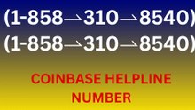 A%L%L≋ (OfficiAl)【Coinbase® {Help Desk Wallet SuppoRt}™ — Toll-Free number Music(3)