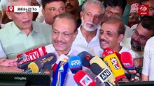 മന്ത്രിസഭ രൂപീകരണ ചർച്ചയ്‌ക്ക് കോൺഗ്രസ് തുടക്കം കുറിക്കും; പ്രതികരിച്ച് മുസ്ലീം ലീഗ് നേതാക്കാൾ
