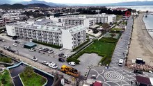 Kuzey Ege’de 9 günlük bayram dopingi: 1 milyon ziyaretçi bekleniyor