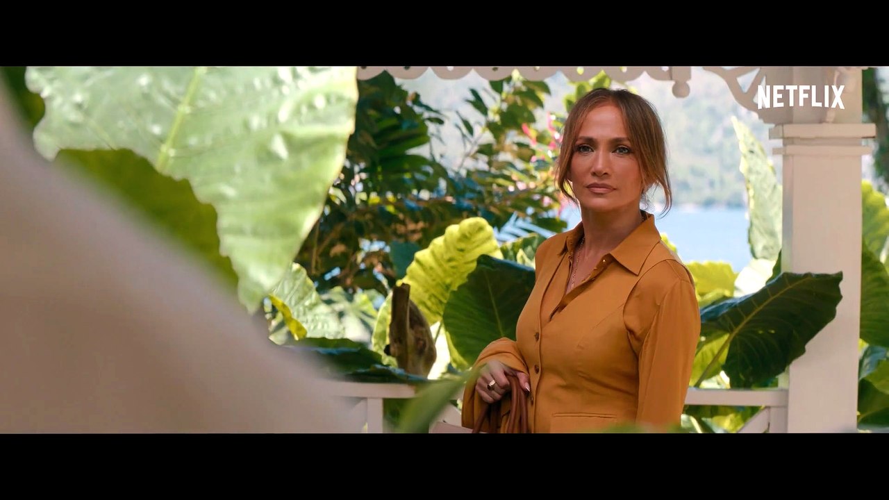 Office Romance - Trailer (Deutsch) HD