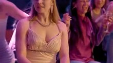 ...My ...Sunset ...Love ...Affair ...with ...the ...Billionaire ...CEO ...- ...Full [Full Movie] [Hot 2026]Full EP - Full