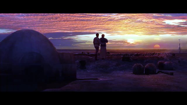 The Mandalorian and Grogu - Generations #TheMandalorian #Grogu #StarWars #Mandalorian2026 #BabyYoda #DinDjarin #StarWarsFans #ConceptTrailer #HDTrailer #SciFiMovies #Lucasfilm #DisneyPlus #StarWarsUniverse #ViralVideo #TrendingNow(2026)(720P_HD)