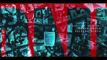 Prisoner (2026) Season 1 Episode 4
