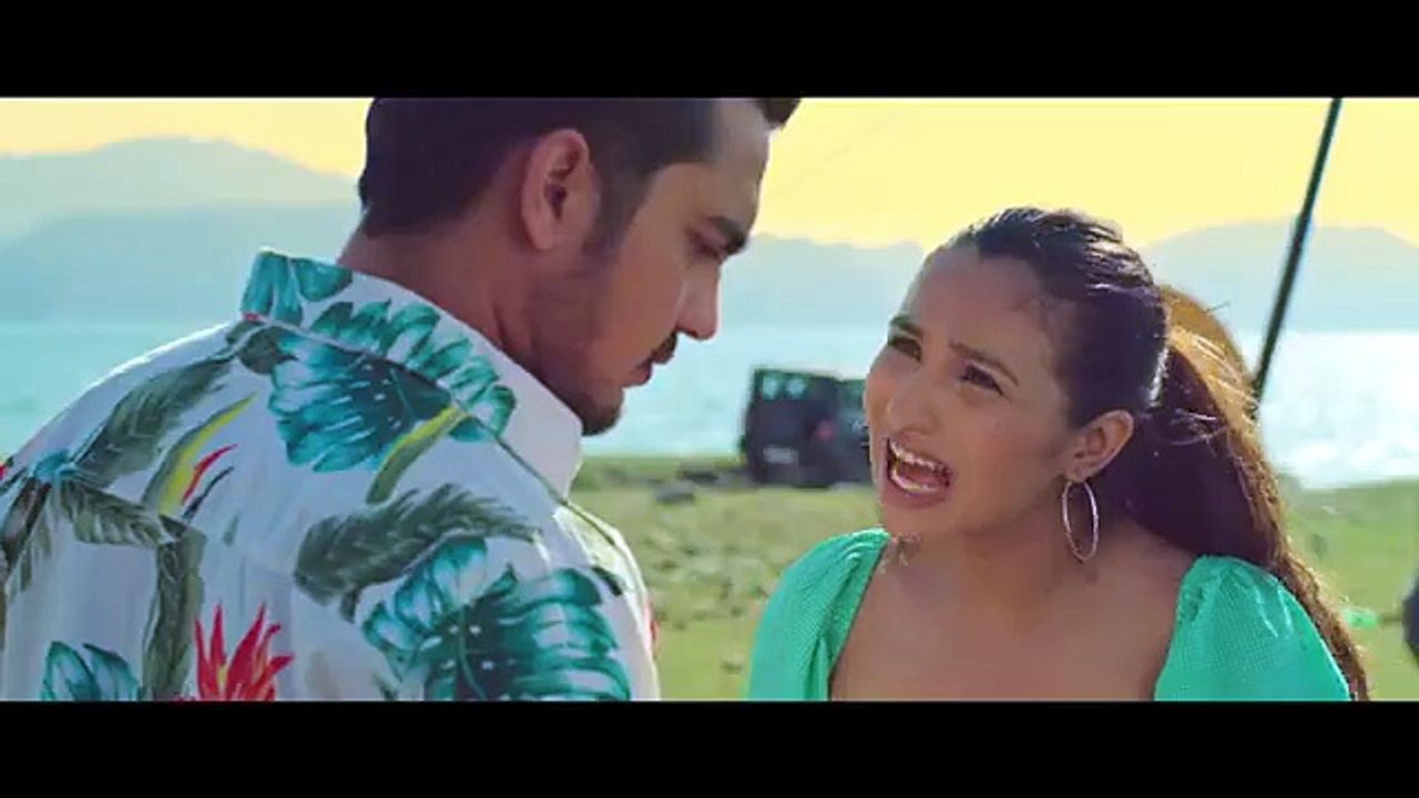 PINJRA .New Punjabi  -short clip