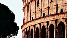 En la antigua Roma también hubo mujeres gladiadoras